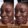 IT Cosmetics Bye Bye Dark Spots Concealer + Brightening Serum  2% Niacinamide, Hyaluronic Acid & Caffeine - Medium Coverage, Natural Finish, All Skin Types  61 Deep Neutral, 0.22 fl. oz view 2