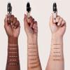 IT Cosmetics Bye Bye Dark Spots Concealer + Brightening Serum  2% Niacinamide, Hyaluronic Acid & Caffeine - Medium Coverage, Natural Finish, All Skin Types  61 Deep Neutral, 0.22 fl. oz view 4
