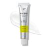 IT Cosmetics Bye Bye Under Eye Bags Treatment For Women & Men  Temporary Eye Bag Reducer & Undereye Corrector Depuffs, Tightens, Smooths & Reduces Look of Wrinkles & Fine Lines - 0.5 Fl. Oz view 1