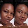 IT Cosmetics Bye Bye Dark Spots Concealer + Brightening Serum  2% Niacinamide, Hyaluronic Acid & Caffeine - Medium Coverage, Natural Finish, All Skin Types  58 Deep Neutral, 0.22 fl. oz view 2