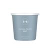 SUGARED + BRONZED Sugar Paste, Soft Consistency, Sugar Wax for Body Hair Removal on Soft or Fine Hair, Natural Sugar Waxing Paste, Suitable for All Skin Types, Vegan, Cruelty Free, 35 Fl Oz view 1