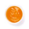 SUGARED + BRONZED Sugar Paste, Soft Consistency, Sugar Wax for Body Hair Removal on Soft or Fine Hair, Natural Sugar Waxing Paste, Suitable for All Skin Types, Vegan, Cruelty Free, 35 Fl Oz view 2