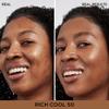 IT Cosmetics Bye Bye Dark Spots Concealer + Brightening Serum  2% Niacinamide, Hyaluronic Acid & Caffeine - Medium Coverage, Natural Finish, All Skin Types  50 Rich Cool, 0.22 fl. oz view 2