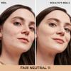 IT Cosmetics Bye Bye Dark Spots Concealer + Brightening Serum  2% Niacinamide, Hyaluronic Acid & Caffeine - Medium Coverage, Natural Finish, All Skin Types  11 Fair Neutral, 0.22 fl. oz view 2