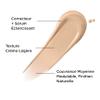 IT Cosmetics Bye Bye Dark Spots Concealer + Brightening Serum  2% Niacinamide, Hyaluronic Acid & Caffeine - Medium Coverage, Natural Finish, All Skin Types  11 Fair Neutral, 0.22 fl. oz view 3