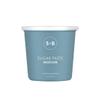 SUGARED + BRONZED Sugar Paste, Medium Consistency, Sugar Wax for Body Hair Removal on Soft or Fine Hair, Natural Sugar Waxing Paste, Suitable for All Skin Types, Vegan, Cruelty Free, 35 Fl Oz view 1