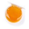 SUGARED + BRONZED Sugar Paste, Medium Consistency, Sugar Wax for Body Hair Removal on Soft or Fine Hair, Natural Sugar Waxing Paste, Suitable for All Skin Types, Vegan, Cruelty Free, 35 Fl Oz view 2