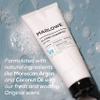 MARLOWE. Men's Shampoo and Conditioner Set, No. 172 Shampoo 8 oz & No. 173 Conditioner 6 oz, Moisturizing Argan & Coconut, Fresh Woodsy Scent, All Hair Types view 3