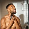 MANSCAPED The Beard Hedger Advanced Kit Includes Our Premium Precision Beard & Mustache Trimmer, Hydrating Shampoo, Softening Conditioner, Moisturizing Oil & Facial Hair Comb view 3