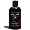 Navi Hair Loss Shampoo to Restore Hair Growth, DHT Blocker Shampoo for Thinning Hair with Biotin and Vitamin E, Paraben and Sulfate Free, Hair Regrowth for Men and Women, 8 oz view 1