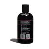 Navi Hair Loss Shampoo to Restore Hair Growth, DHT Blocker Shampoo for Thinning Hair with Biotin and Vitamin E, Paraben and Sulfate Free, Hair Regrowth for Men and Women, 8 oz view 2