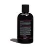 Navi Hair Loss Shampoo to Restore Hair Growth, DHT Blocker Shampoo for Thinning Hair with Biotin and Vitamin E, Paraben and Sulfate Free, Hair Regrowth for Men and Women, 8 oz view 3