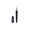 ADEN Matte Liquid Eyeliner All day lasting high performance colors in deep matte finish 2,5ml MADE IN ITALY (Black) view 1