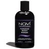 Navi Professional Strength Hair Loss Shampoo for Hair Growth, DHT Blocker Shampoo for Thinning Hair with Biotin Keratin and Vitamin E, Paraben and Sulfate Free, Hair Regrowth for Men and Women, 8 oz view 1