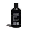 Navi Professional Strength Hair Loss Shampoo for Hair Growth, DHT Blocker Shampoo for Thinning Hair with Biotin Keratin and Vitamin E, Paraben and Sulfate Free, Hair Regrowth for Men and Women, 8 oz view 2