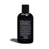 Navi Professional Strength Hair Loss Shampoo for Hair Growth, DHT Blocker Shampoo for Thinning Hair with Biotin Keratin and Vitamin E, Paraben and Sulfate Free, Hair Regrowth for Men and Women, 8 oz view 3