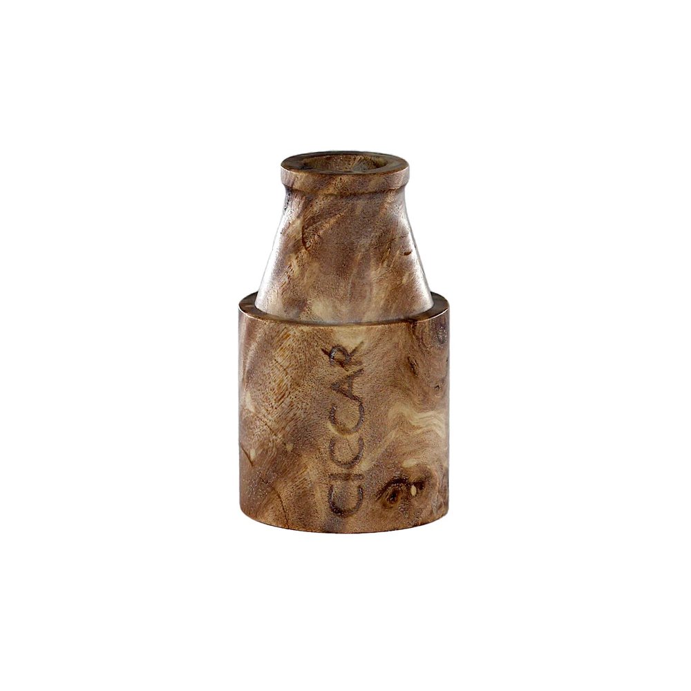 Ciccar Kit (Wood Natural)