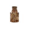 Ciccar Kit (Wood Natural) view 1
