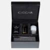 Ciccar Kit (Wood Natural) view 2