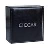 Ciccar Kit (Wood Natural) view 3