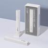 GAOY Handheld UV Light for Gel Nails, Mini Nail Lamp, Portable Cordless Rechargeable, Fast Curing view 1