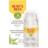 Burt's Bees Green Tea Face Serum, Protects & Improves Skin Tone with Antioxidant Rich Green Tea & Lotus, Naturally Brightening & Firming, Lightweight - Antioxidant Booster Serum (1 oz) view 1