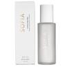 M.S Skincare Sofia Luminous Rose Face Mist, Vegan Face Mist, 4 fl oz Glass Bottle view 1