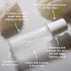 M.S Skincare Sofia Luminous Rose Face Mist, Vegan Face Mist, 4 fl oz Glass Bottle view 4