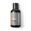 MANSCAPED UltraPremium Beard Shampoo, Hydrating Cleanser with Eucalyptus, Rosemary, Lavender Essential Oils, Moisturizing Beard Wash for Hair and Skin (4 oz) view 1