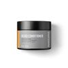 MANSCAPED UltraPremium Beard Conditioner, Leave-in Softener with Nourishing Oils and Antioxidants, Shea Butter, Eucalyptus, Lavender, Coconut Oil Hydrates & Restores Moisture, (4 oz) view 1