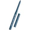 Colourpop Eyeliner Creme Gel Retractable Pencil Waterproof Unboxed Metallic (OUTER SPACE blackened blue) view 1