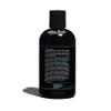 Navi Hair Growth Shampoo and Conditioner Set, Natural DHT Blocker for Thinning Hair and Hair Loss, Safe for Color Treated Hair, Sulfate Free, Hair Regrowth and Thickening for Men and Women, 2 x 8 oz view 3
