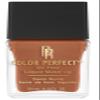 Black Radiance Color Perfect Liquid Full Coverage Foundation Makeup, Nutmeg, 1 Ounce (Pack of 3) view 2