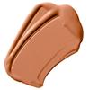 Black Radiance Color Perfect Liquid Full Coverage Foundation Makeup, Nutmeg, 1 Ounce (Pack of 3) view 3