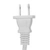Watris Veiyi Hair Steamer Heat Cap, 2 Gear Temperature Control, Deep Conditioning Heating Cap, for Home Spa Use view 3
