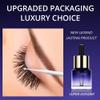 Super Bonder for Eyelash Extension Longer Retention Lash Glue Accelerator Eyelash Bonder for Lash Extensions Lash Sealant Lash Bonder Adhesive Companion Eyelash Extension Bonder -15ML view 4