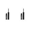 NYX PROFESSIONAL MAKEUP Epic Wear Liquid Liner, Long-Lasting Waterproof Eyeliner - White (Pack of 2) view 1