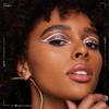 NYX PROFESSIONAL MAKEUP Epic Wear Liquid Liner, Long-Lasting Waterproof Eyeliner - White (Pack of 2) view 4