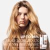 Wella Professionals Fusion Intense Repair Shampoo for Damaged Hair | Repairs, Strengthens & Protects Against Breakage for Smooth, Silky Hair | 33.8 Fl Oz view 3