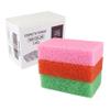 LEVIATAN - Pack of 3 Pumice Stone for Feet Standard Pumice Stone for Foot Care view 1