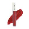 GIVE THEM LALA Matte Lipstick - Hydromatte Liquid Lipstick For Women - Satin Soft, Non-Drying Finish - Lightweight and Long Lasting Lipstick - Cruelty Free Lip Makeup (Boy, Bye) view 2