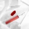 GIVE THEM LALA Matte Lipstick - Hydromatte Liquid Lipstick For Women - Satin Soft, Non-Drying Finish - Lightweight and Long Lasting Lipstick - Cruelty Free Lip Makeup (Boy, Bye) view 3