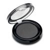 aden Matte Eyeshadow Powder The matte texture brings the elegance you are looking for with a beautiful eye shadow 4gr MADE IN ITALY (02 Dark Grey) view 1