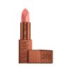 Too Faced Cocoa Bold Lipstick | Creamy, Nude Lipstick Shades with Demi-Matte Finish, 0.11 Ounce, Buttercream view 1