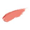 Too Faced Cocoa Bold Lipstick | Creamy, Nude Lipstick Shades with Demi-Matte Finish, 0.11 Ounce, Buttercream view 2