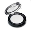 aden Matte Eyeshadow Powder The matte texture brings the elegance you are looking for with a beautiful eye shadow 4gr MADE IN ITALY (06 White) view 1