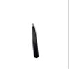 10 Pcs Black Professional Tweezer Multi-Purpose view 3