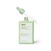 Divi Hair Scalp Serum for Women and Men - Revitalize and Balance Your Scalp - Improves Appearance of Thinning Hair, Nourishes the Scalp and Helps Remove Product and Oil Buildup, 100ml view 1