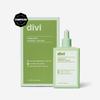 Divi Hair Scalp Serum for Women and Men - Revitalize and Balance Your Scalp - Improves Appearance of Thinning Hair, Nourishes the Scalp and Helps Remove Product and Oil Buildup, 100ml view 2