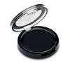 ADEN Matte Eyeshadow Powder The matte texture brings the elegance you are looking for with a beautiful eye shadow 4gr MADE IN ITALY (01 Black) view 1